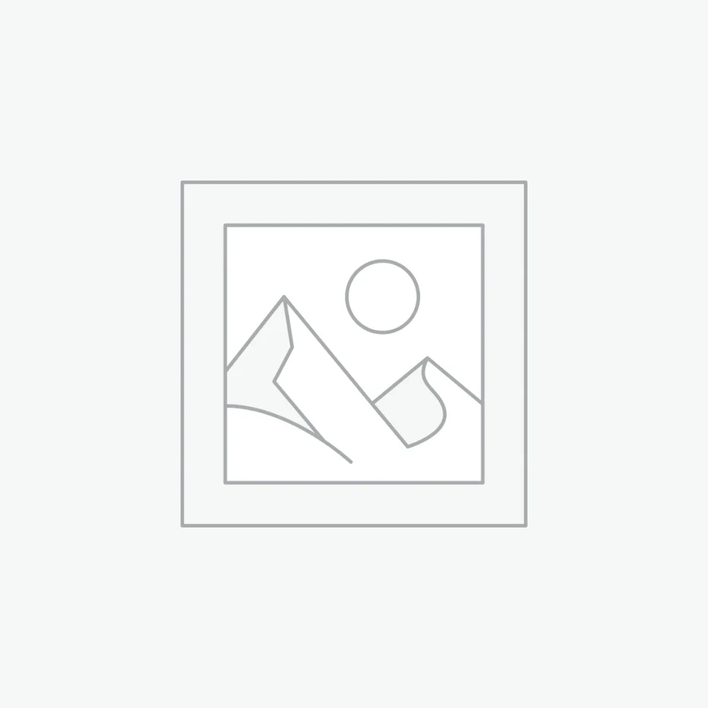 هتل شرایتون آنکارا